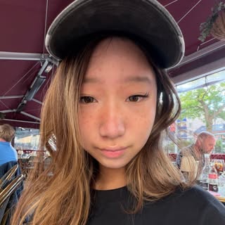 swedishasian67